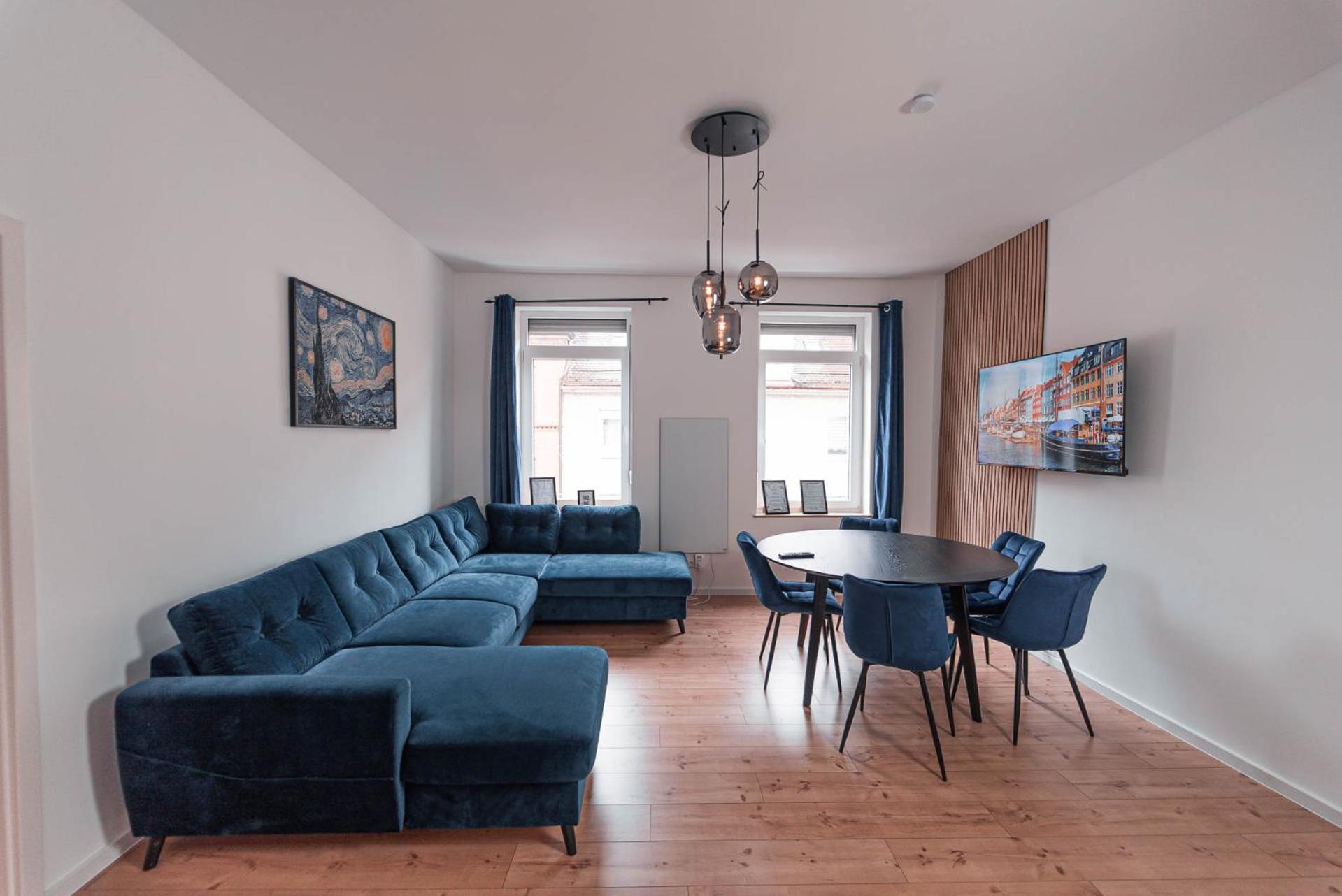 Unique Cityresidenz Naehe Muenster - We02 Ουλμ Εξωτερικό φωτογραφία