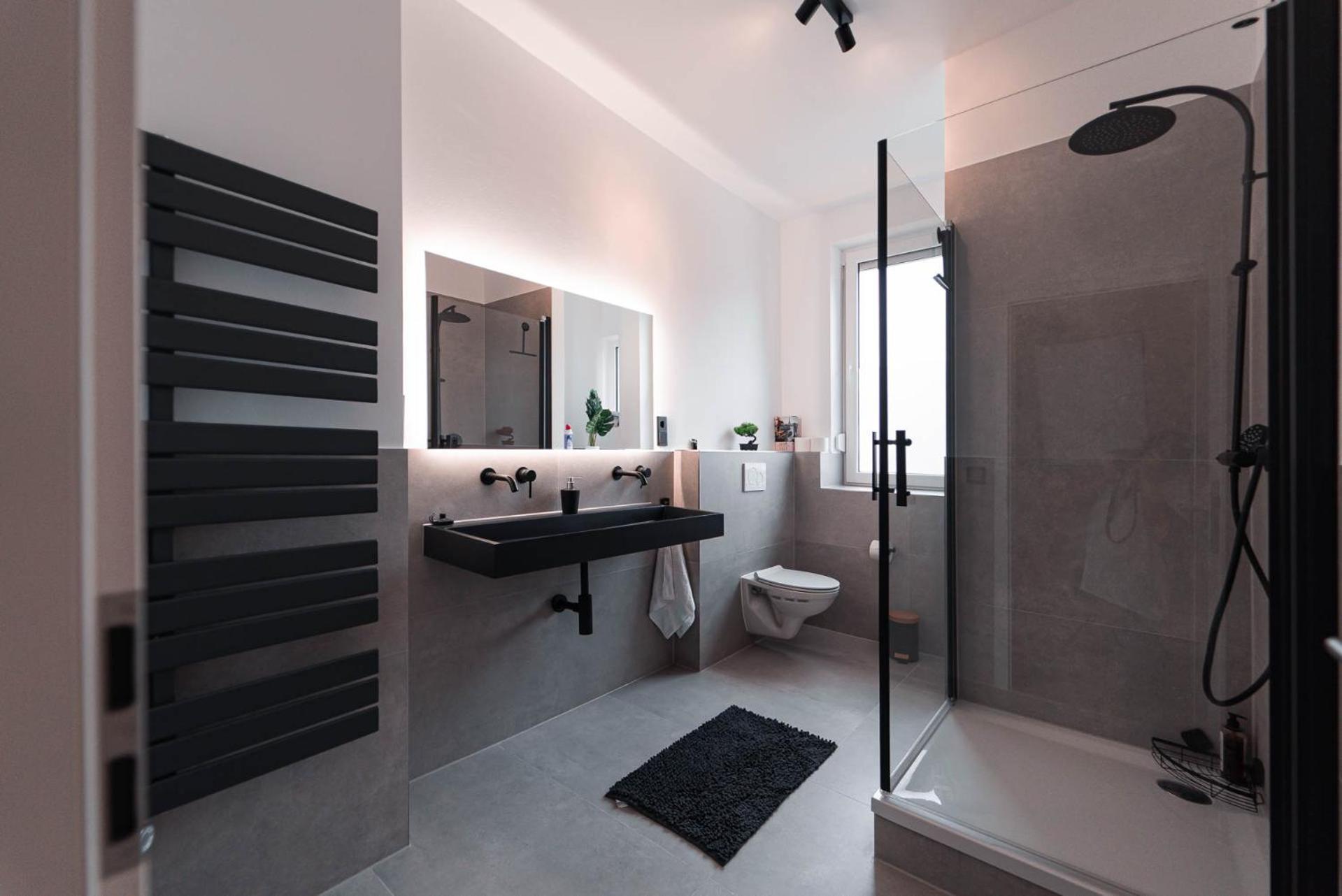 Unique Cityresidenz Naehe Muenster - We02 Ουλμ Εξωτερικό φωτογραφία