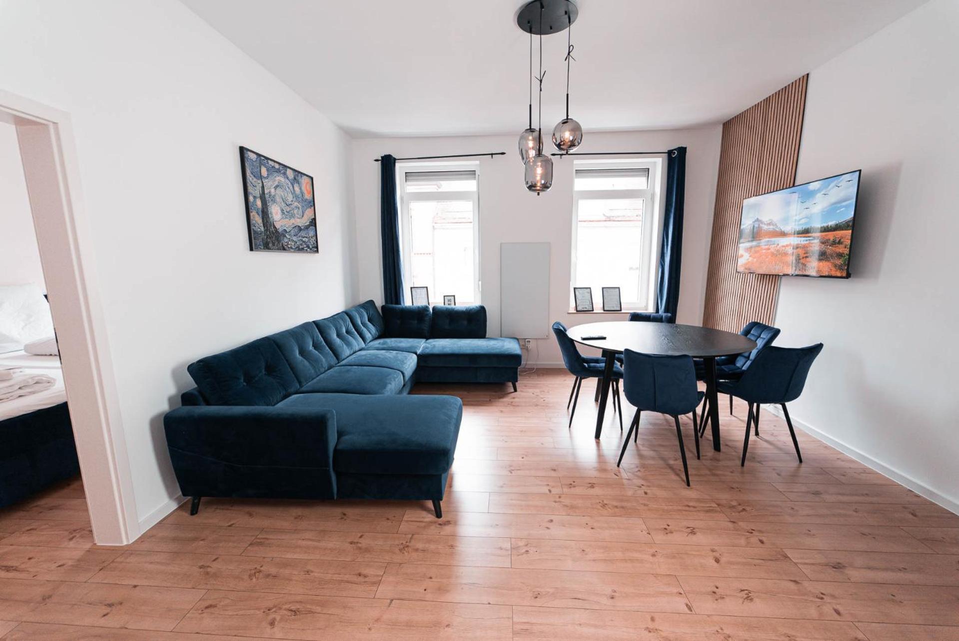 Unique Cityresidenz Naehe Muenster - We02 Ουλμ Εξωτερικό φωτογραφία