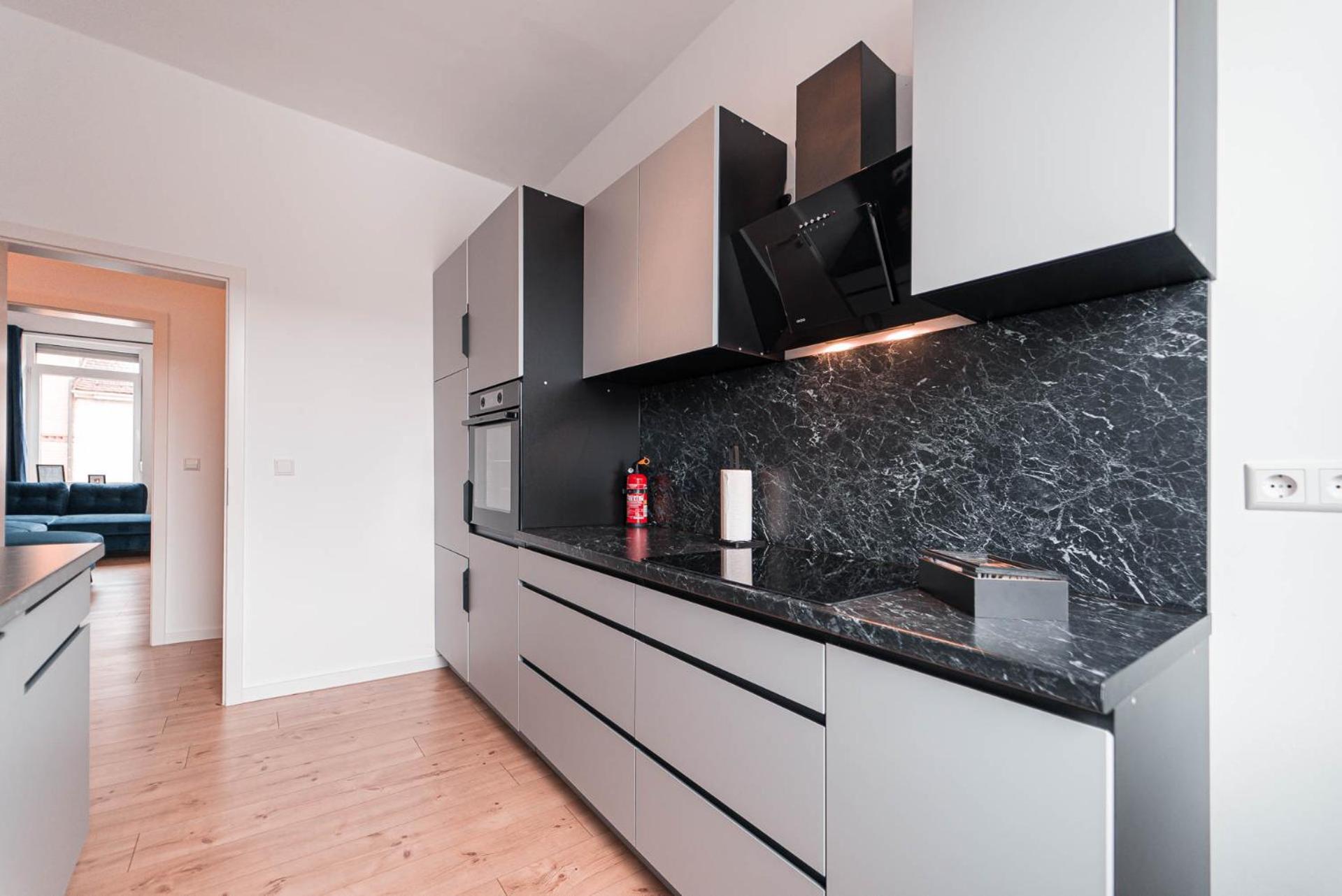 Unique Cityresidenz Naehe Muenster - We02 Ουλμ Εξωτερικό φωτογραφία